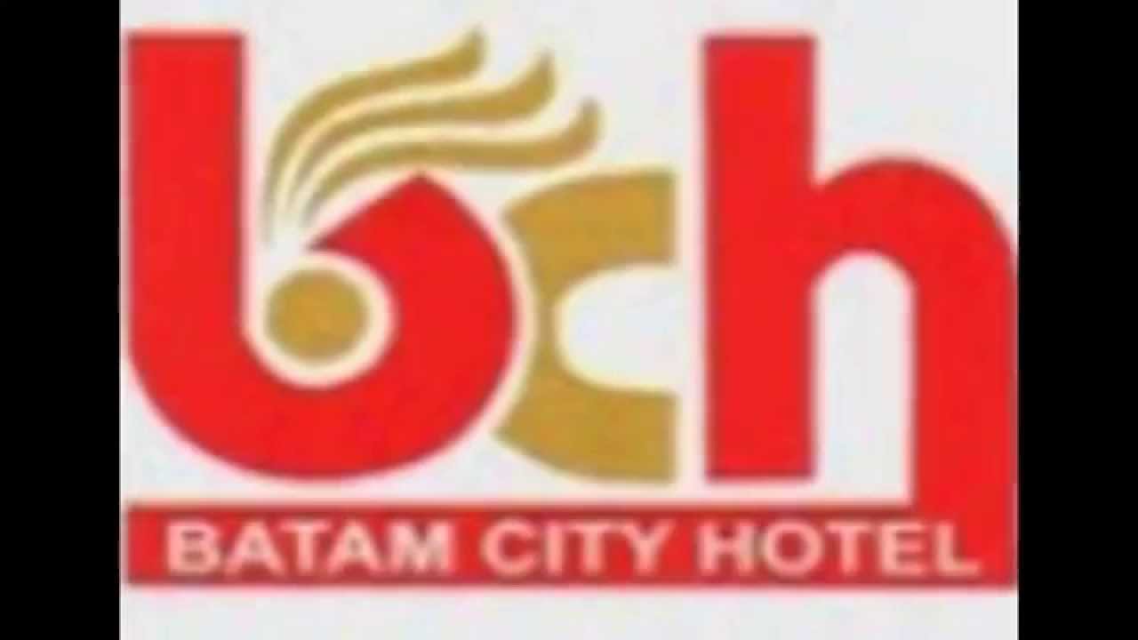 batam city hotel***
