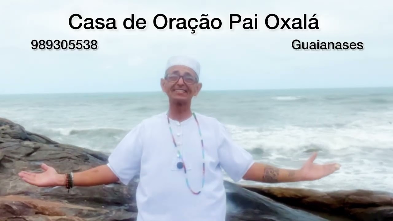 Capítulo 40 Quem é seu Pai de Cabeça 