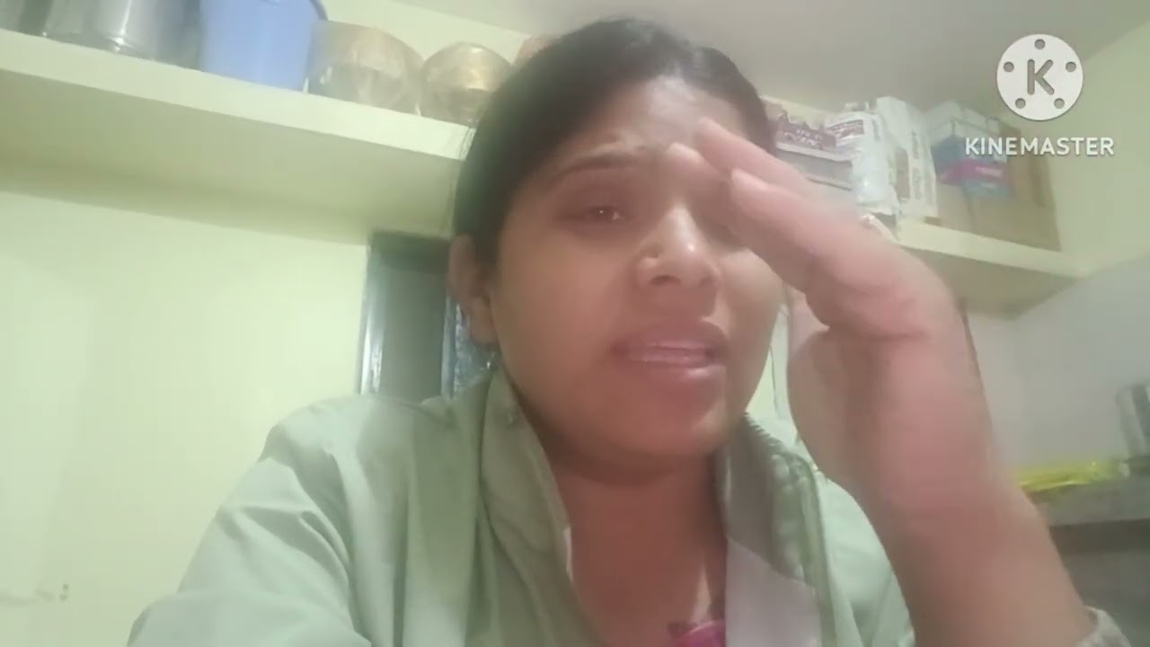 मी आणि फौजी चार वर्षानंतर समोर आम्ही कोर्टासमोर बर्थडेच्या दिवशी कोर्टात आयुष्यभर लक्षात राहणार क्षण