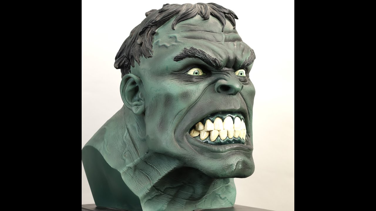 Super Vente Super Héros !! #marvel  #dccomics #toys #comics #hulk #superhero #goodies #spiderman