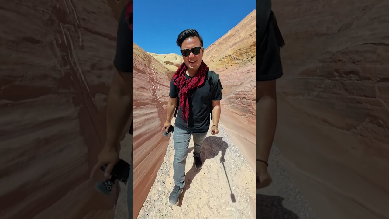 🔥 Insta360 X4 is the PERFECT Adventure Camera