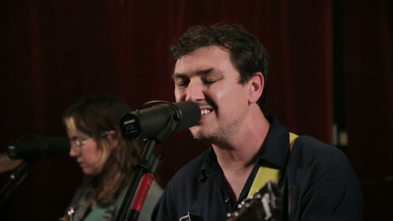 SUSTO - Life is Suffering - 9/21/2021 - Paste Studio NVL - Nashville TN