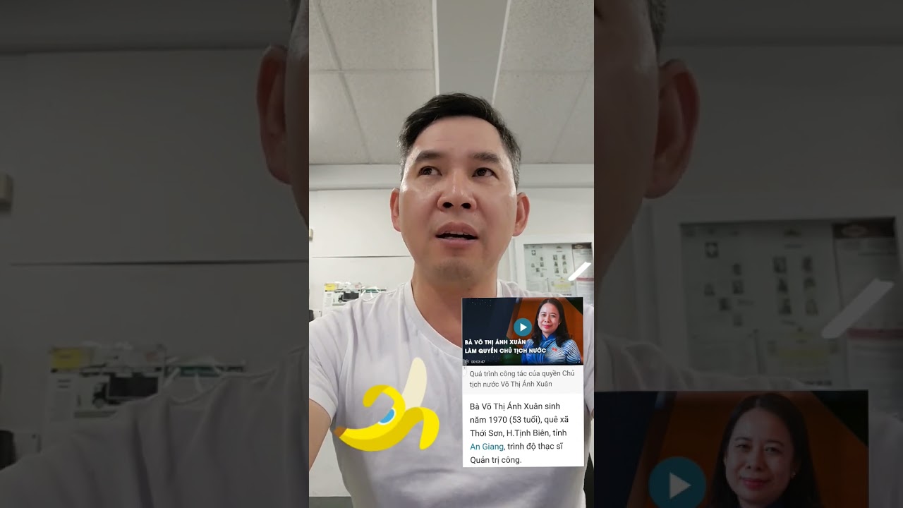 Tr&igrave;nh độ thạc sĩ quản trị c&ocirc;ng l&agrave; g&igrave;? #tmq #quantruong #quanreview #truonqtv