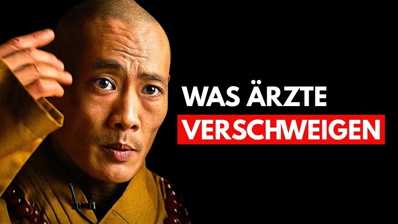 Top 3 Lebensmittel Zur Vorbeugung Von Beinkrämpfen Bei Senioren: Stärken Sie Ihre Beine! Shi Heng Yi