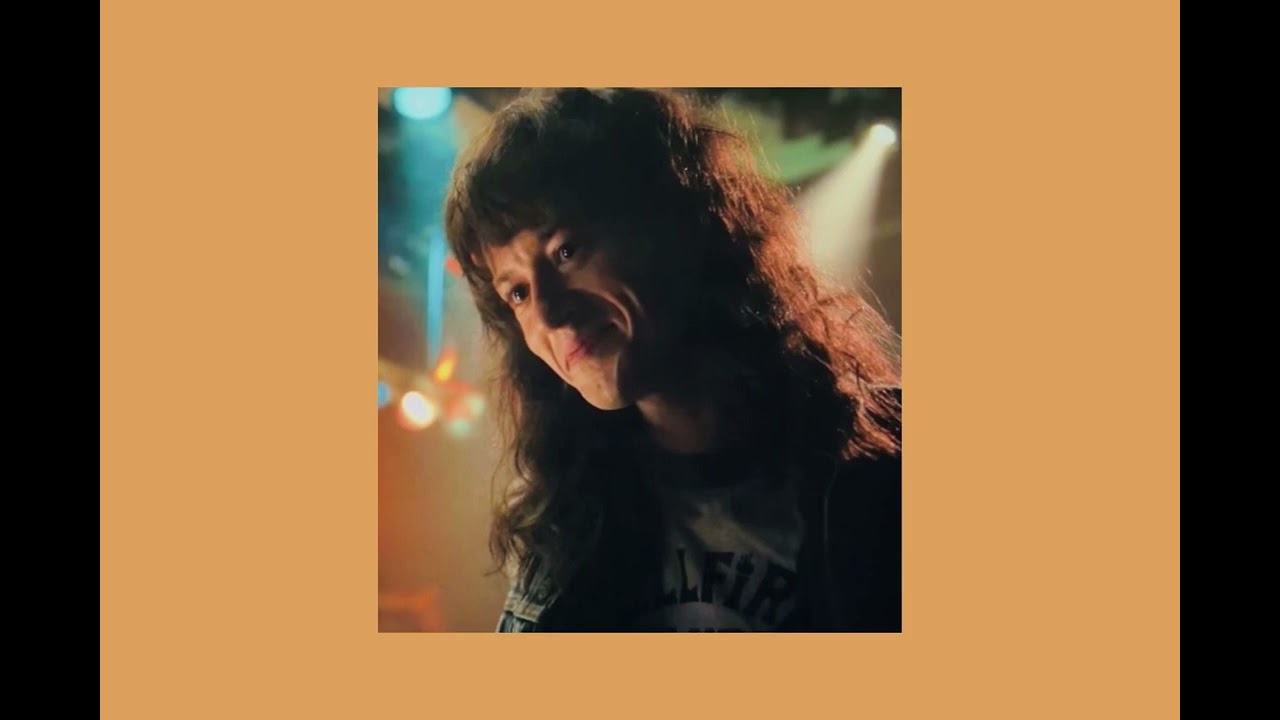 fire and the flood||vance joy(sped up)