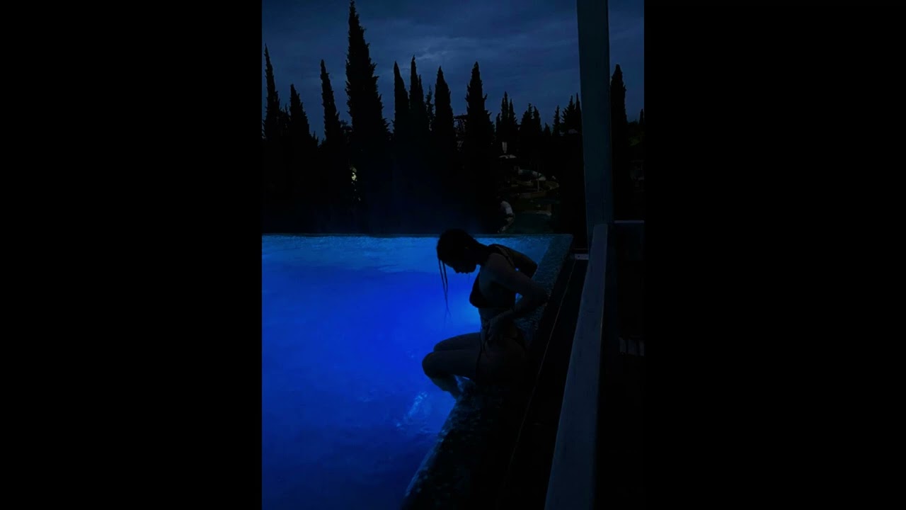 (FREE) Ryu de Runner x Yunk Vino x Teto Type beat 