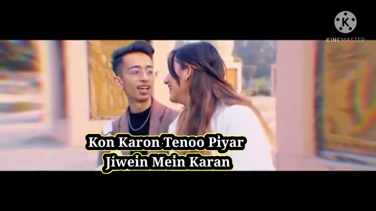 Deewane Tere Status Arbaz Khan | Asad Nimra | New Punjabi Song 2021 | Punjabi Love Songs