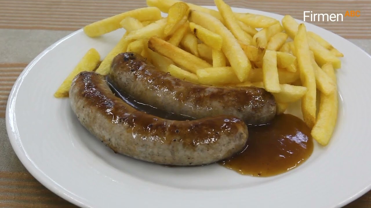 Gutsschänke Bierhelderhof in Heidelberg – traditionelle Küche & ländliches Flair genießen