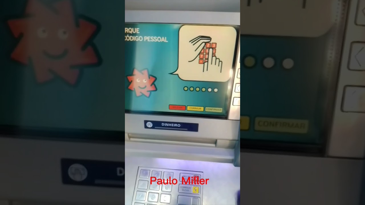 Testando Cart&atilde;o Visa da Wise em Angola 🇦🇴