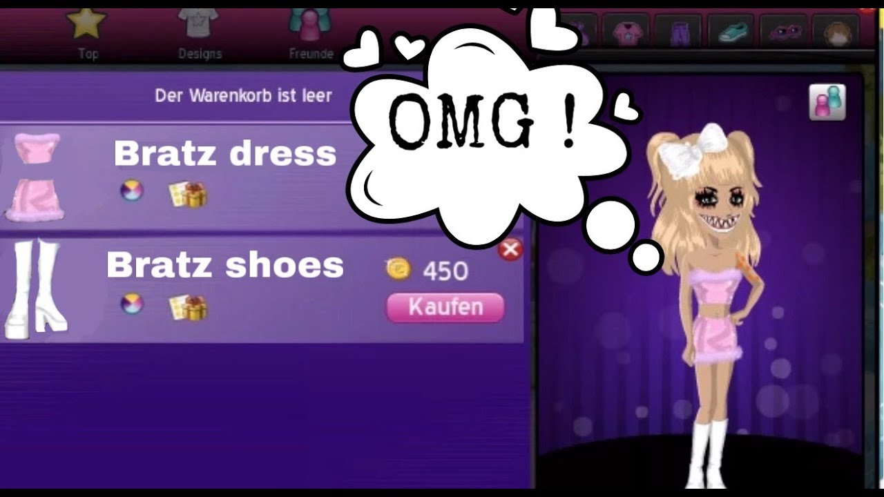 RARES CHEAT MSP