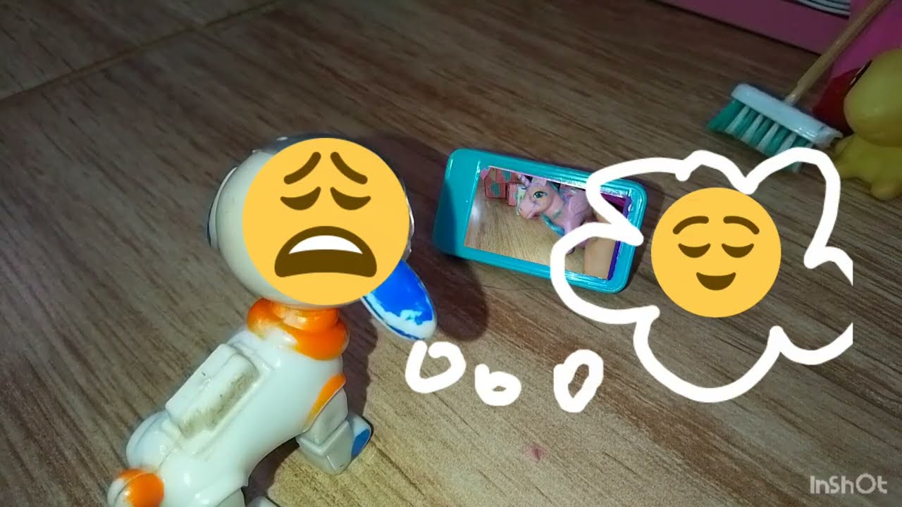 Páscoa com o pap