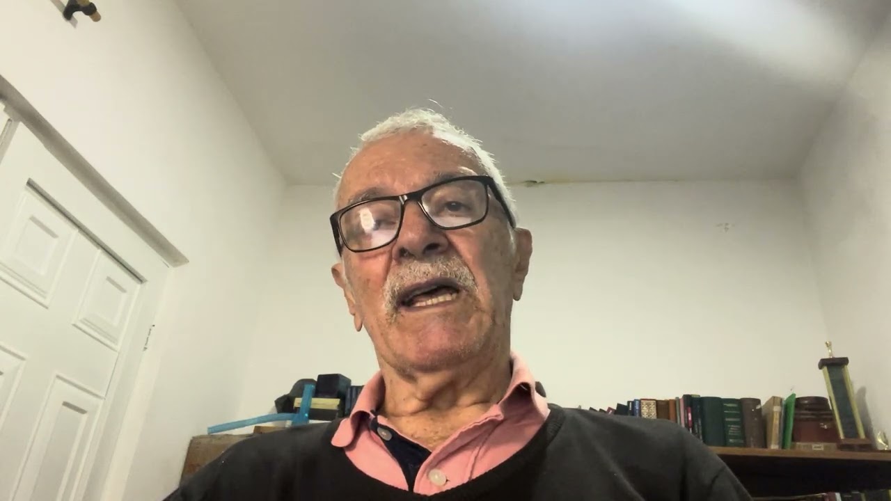 Funes, el memorioso