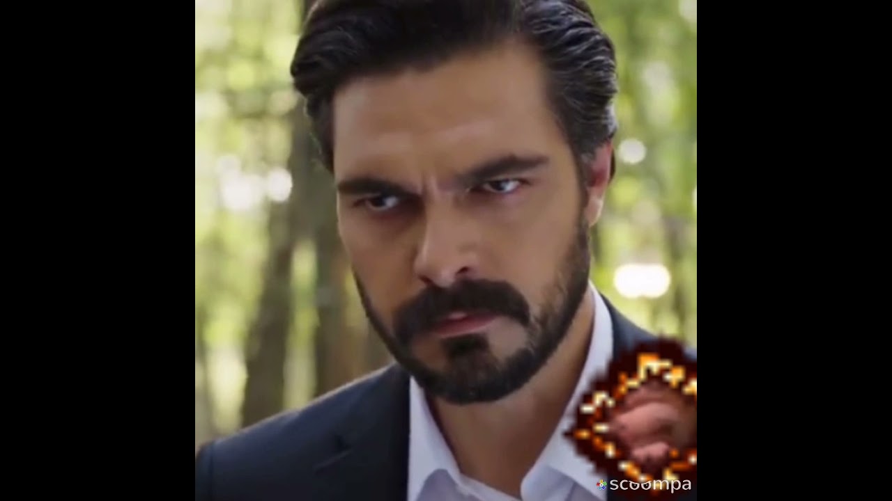 YAMAN  KIRIMLI