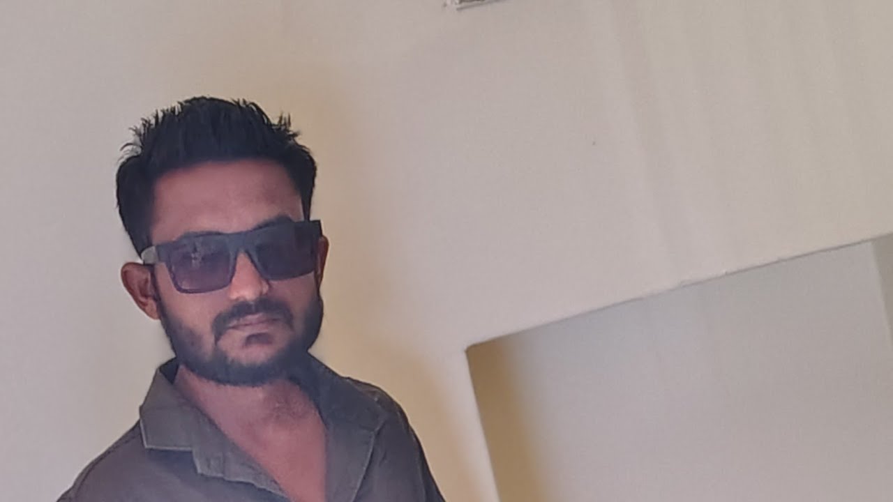 જય માતાજી બધા મિત્રોને 🙏🙏🙏