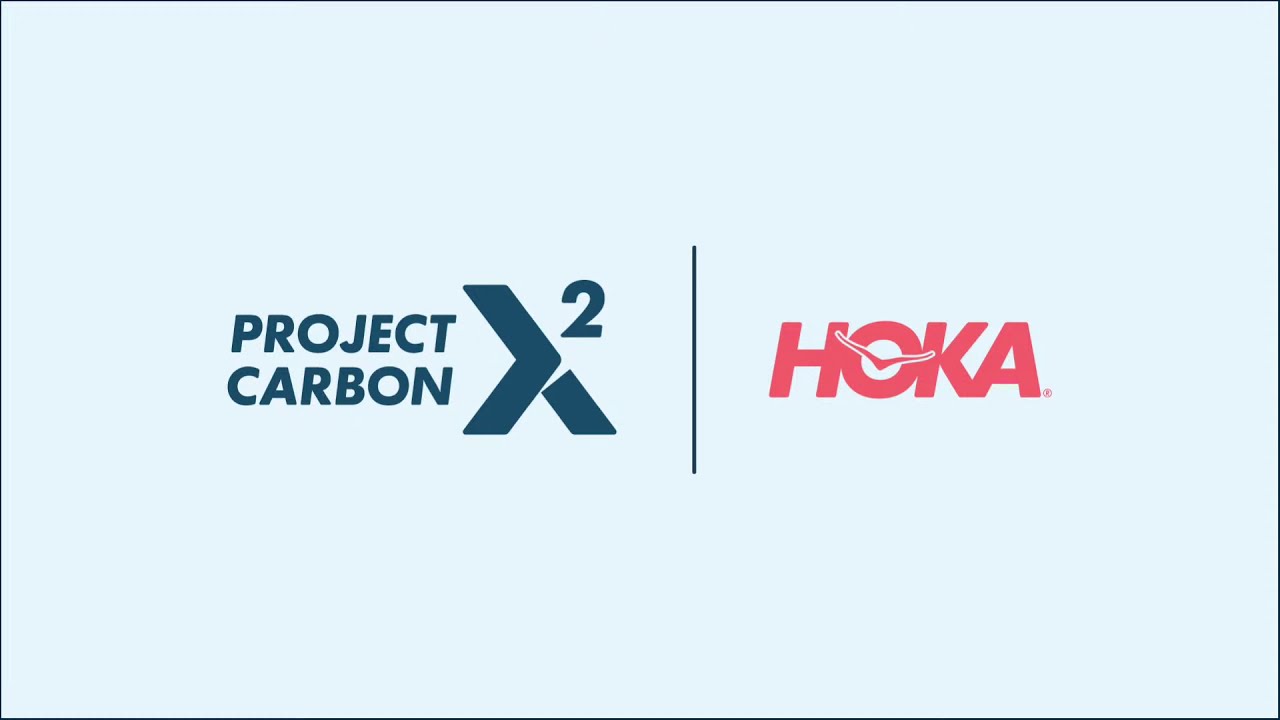 HOKA Presents – Project Carbon X 2