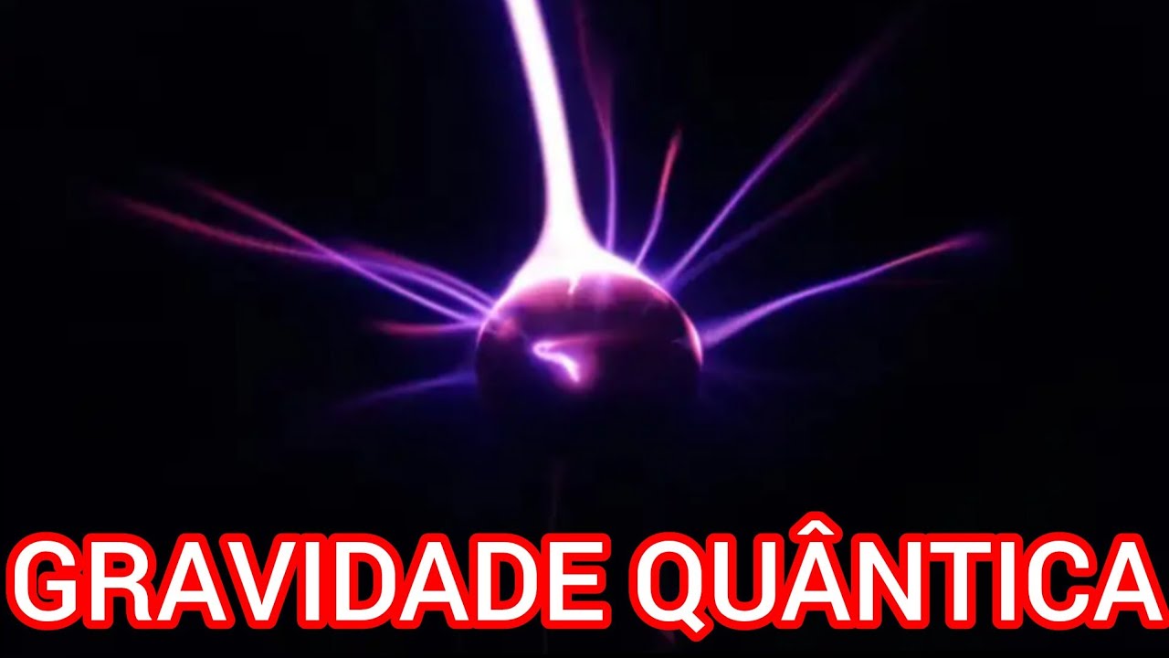 CIENTISTAS MAIS PERTO DE TESTAR A TEORIA DA GRAVIDADE QU&Acirc;NTICA: A MENOR MEDIDA DA FOR&Ccedil;A J&Aacute; REALIZADA