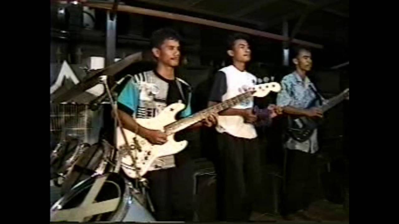 Khalid Karim Khaliza group