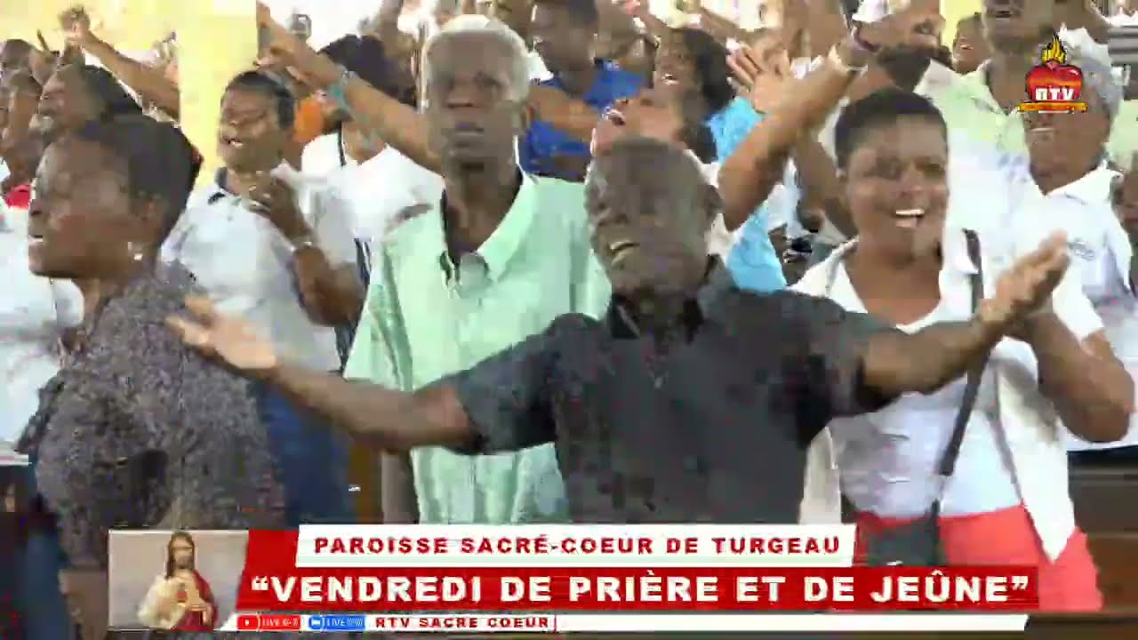 Jeûne du Vendredi 19 avril 2024