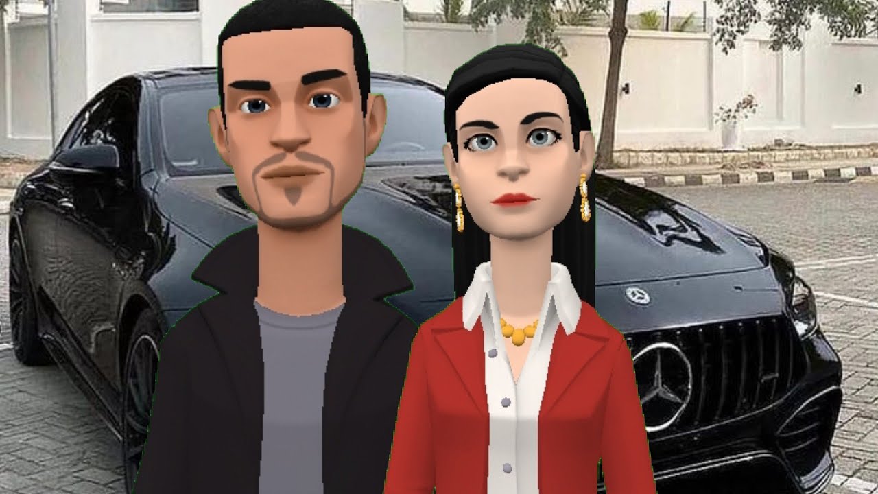 المختار عرف قيمة رقية و أمال مازال فيها الفقسة والكية