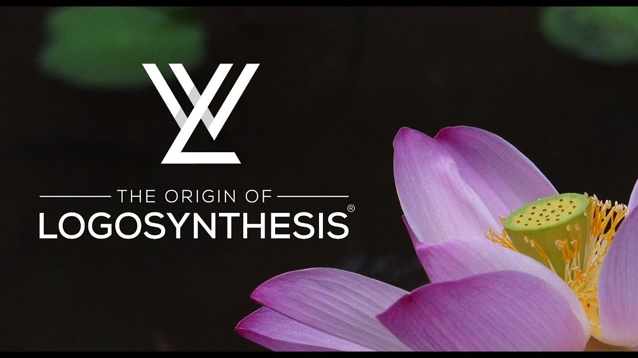 Logosynthesis&reg;  |  Covid-19 Vaccine Protocol (Updated version)