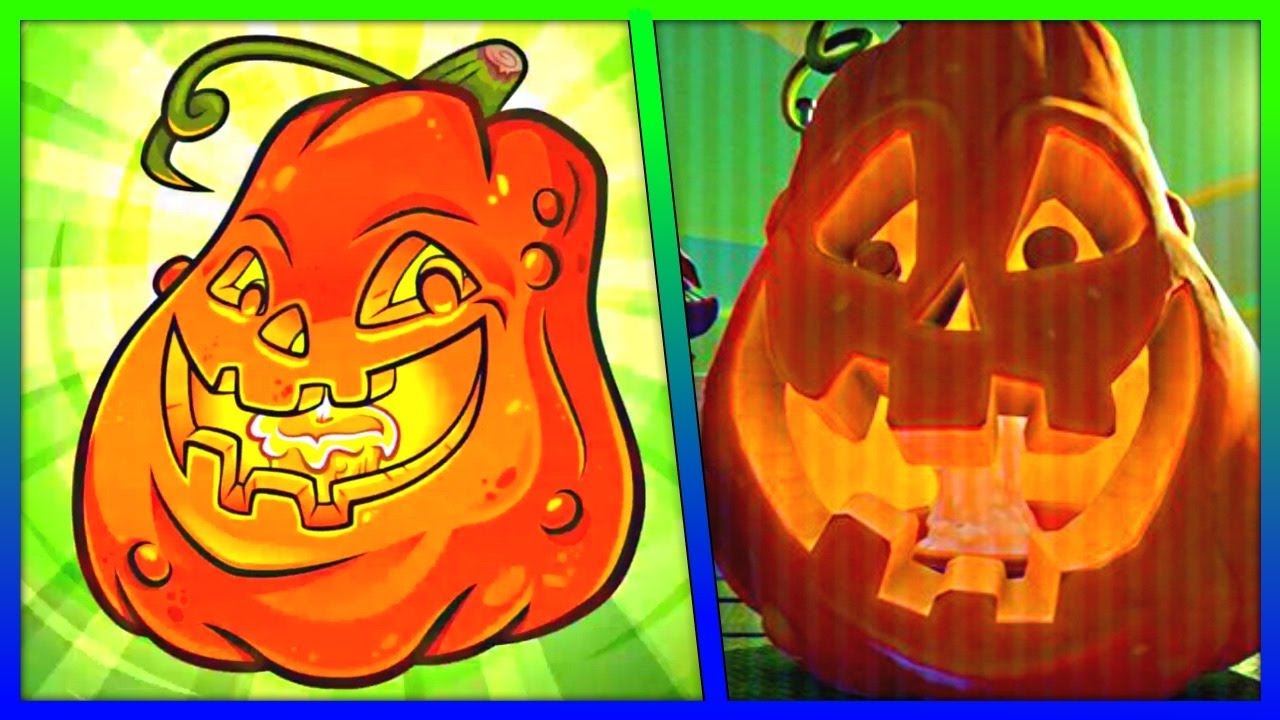 Plants vs Zombies: Garden Warfare 2 - I HATE BOSS HUNT