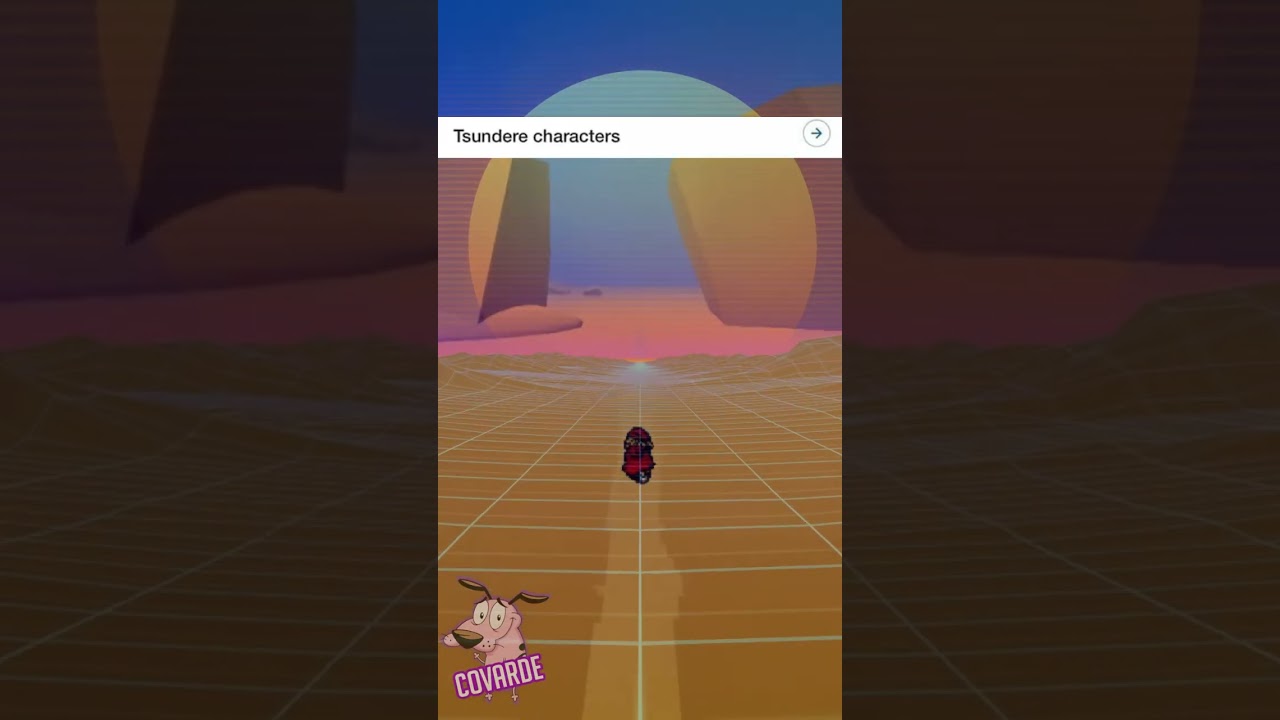 Memes em imagens - Coringa Contando Uma Piada Engraçada