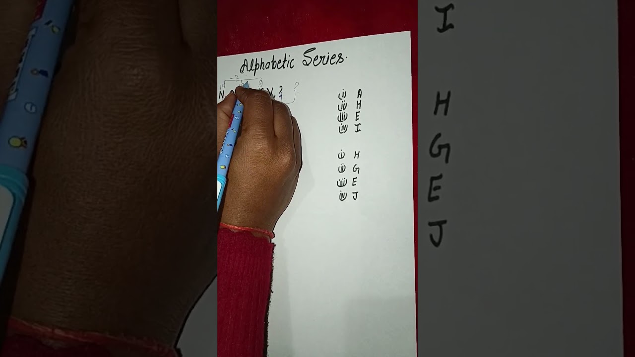 #reasoning