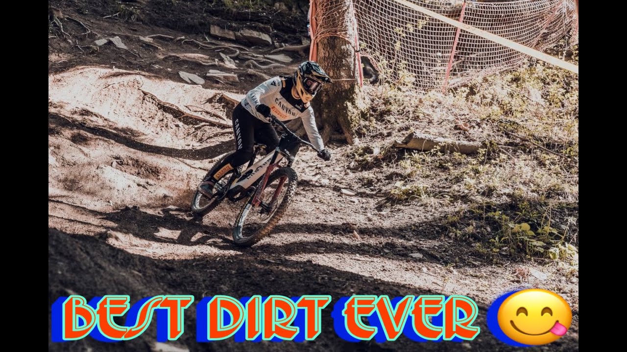 BEST DIRT EVER  IN VIOLA ST GREE !!!