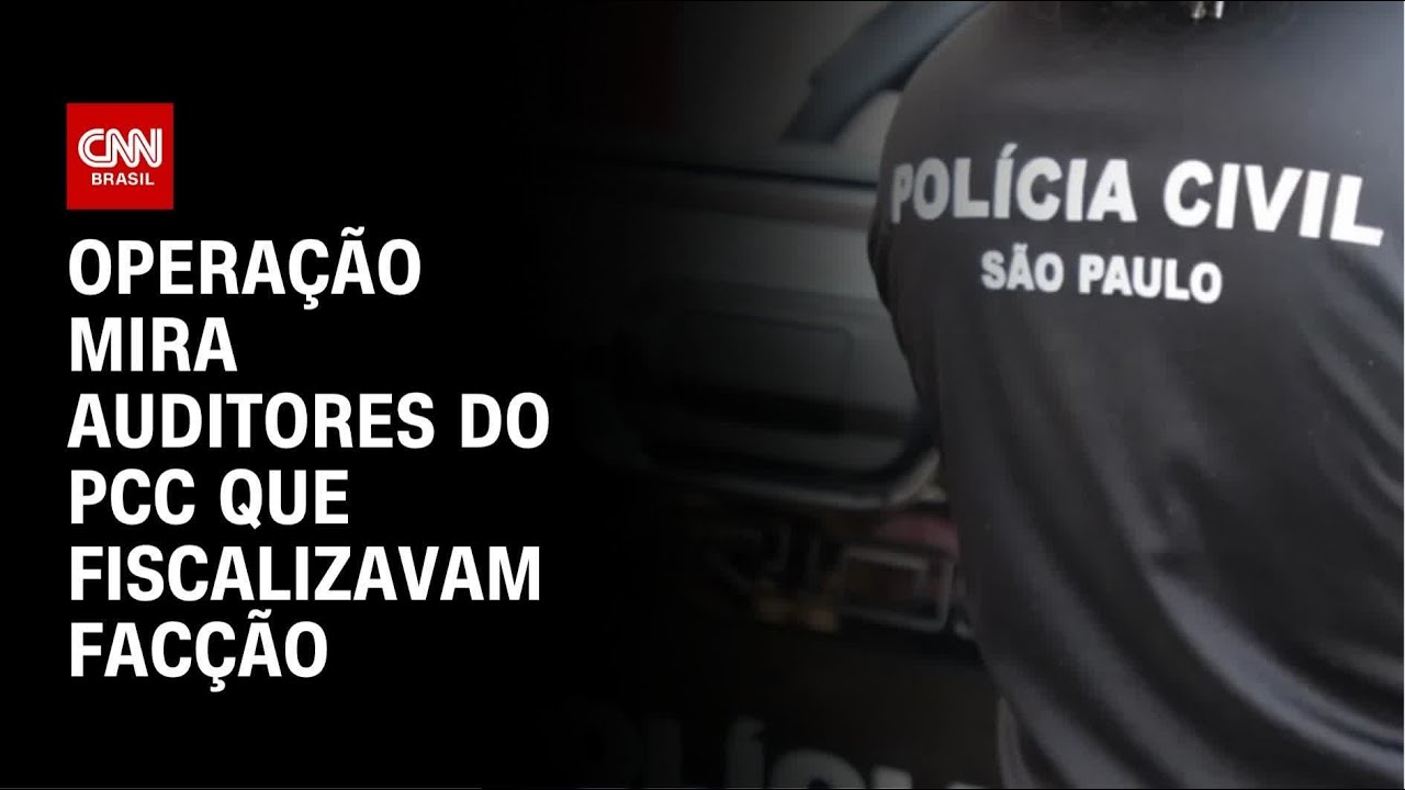 Opera&ccedil;&atilde;o da pol&iacute;cia mira 