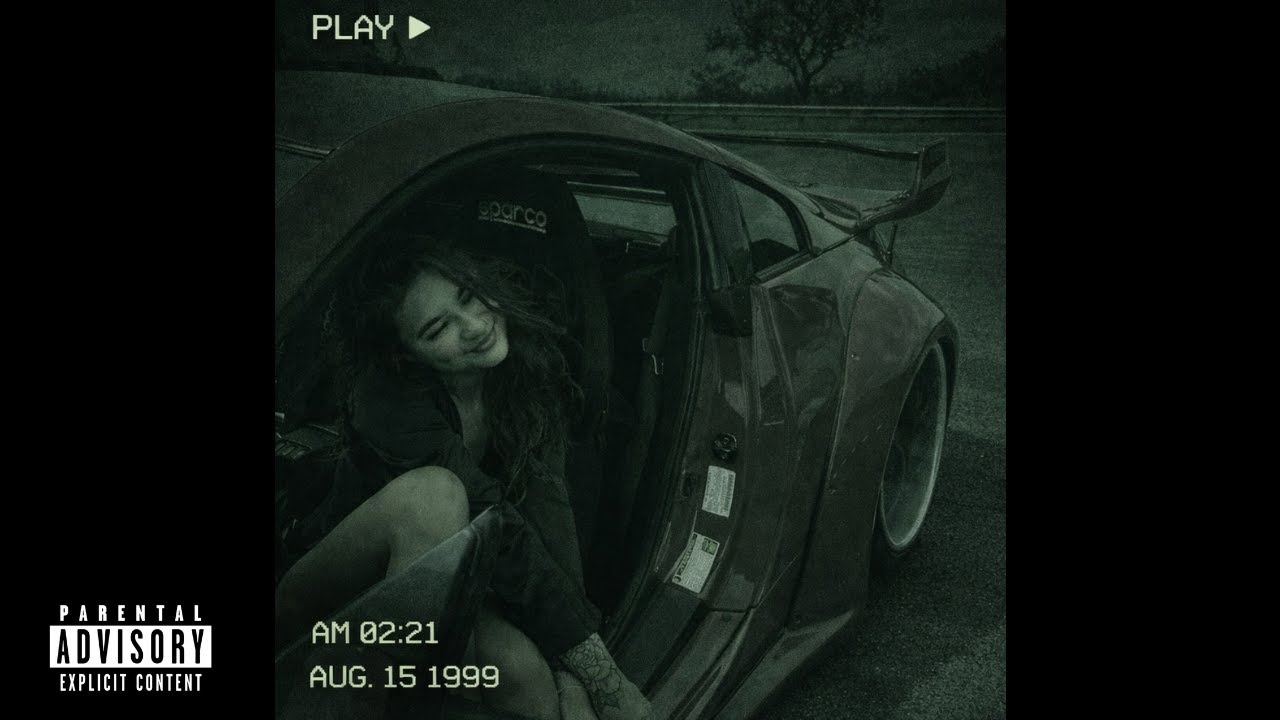 [FREE] LITHE TYPE BEAT 