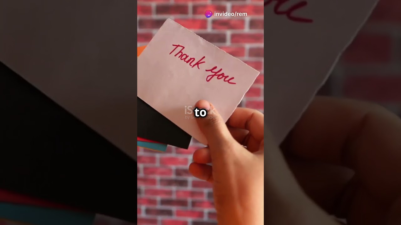 Italy4Real.com  Named The Top 10 Fastest Growing Companies