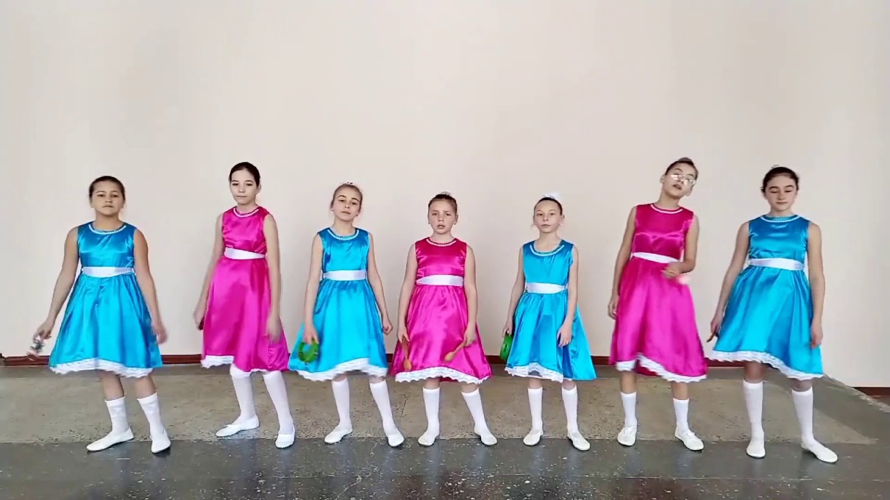 концерт 