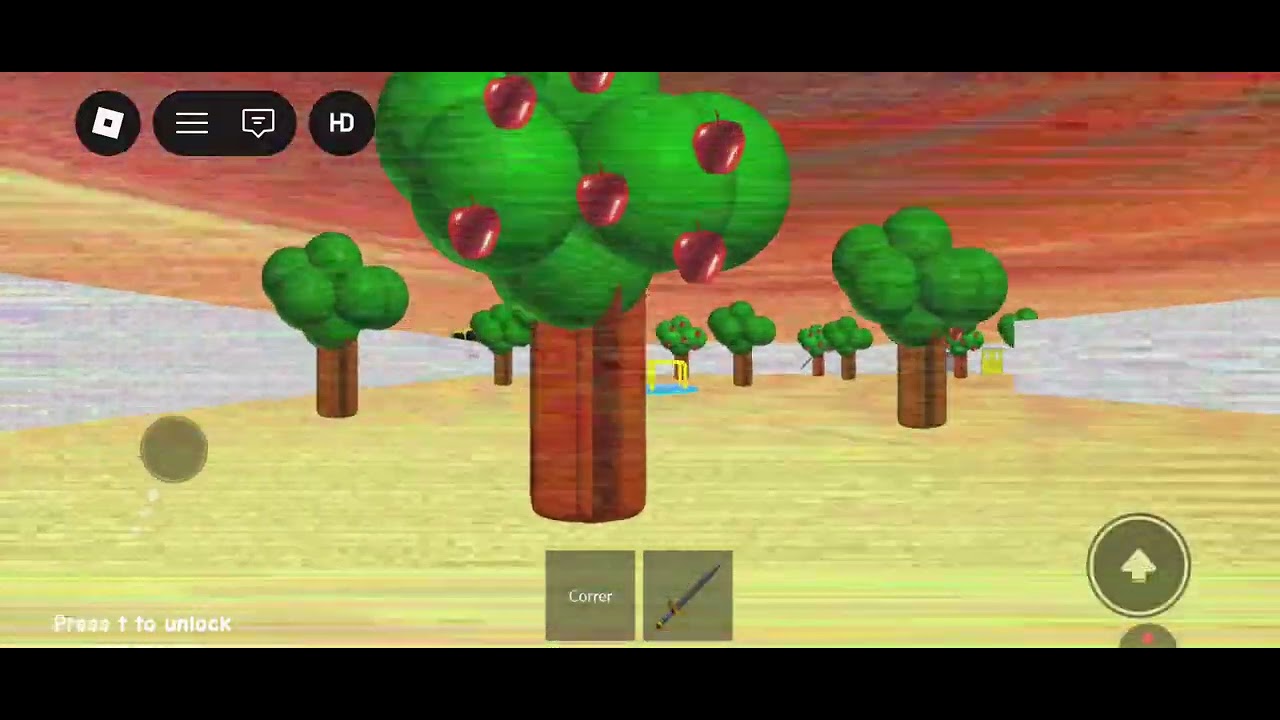 Tammer basics Remastered Null style 