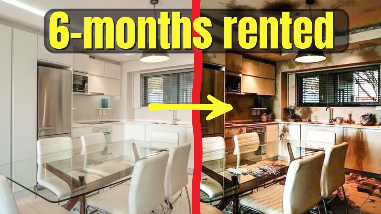 The TRUTH About Renting Out Your Property in Cape Town for 6 Months