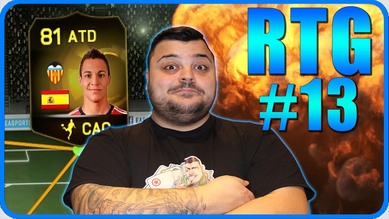 ROAD TO GLORY : AL COMPLETO ! [60FPS]