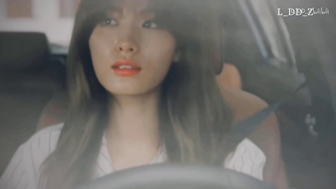 [FMV] Im Jin Ah/Nana 『Kill It (킬잇) x Good Wife』- Do Hyun Jin x Kim Dan