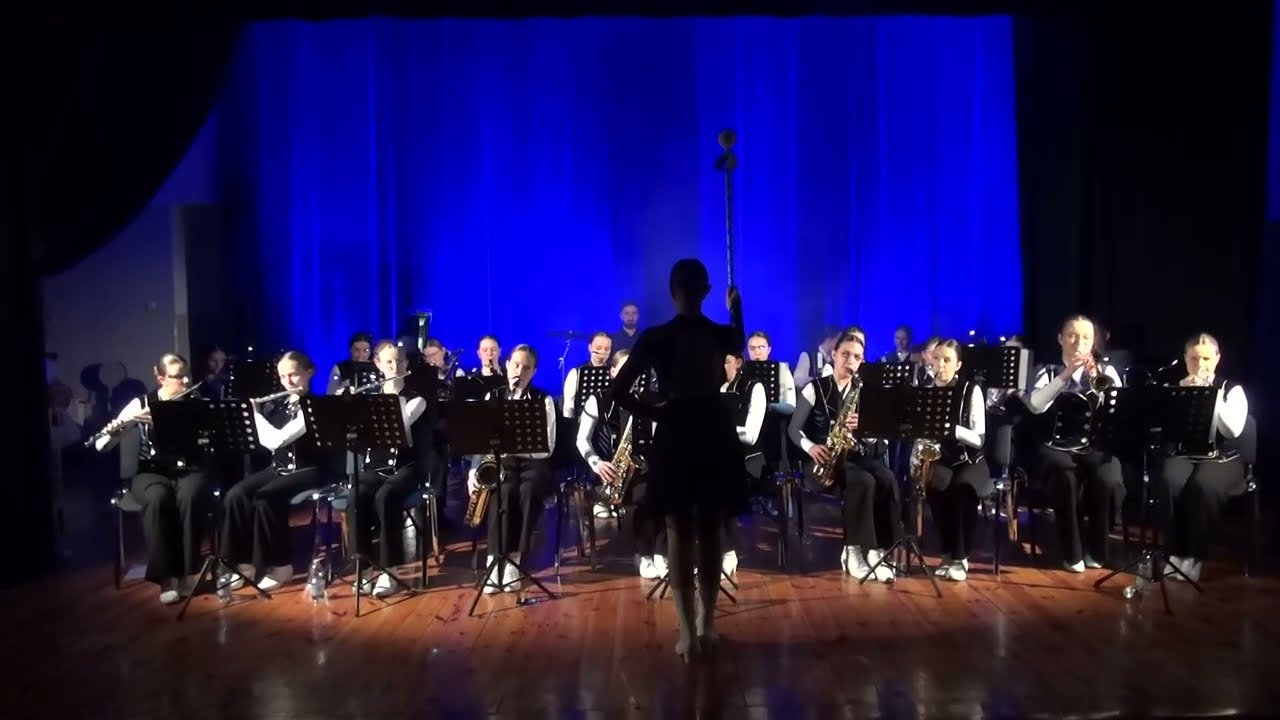 James Bond Theme0️⃣0️⃣7️⃣👍😎