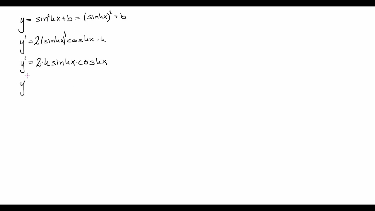 Matematik 5000+ 4 Uppgift 2160