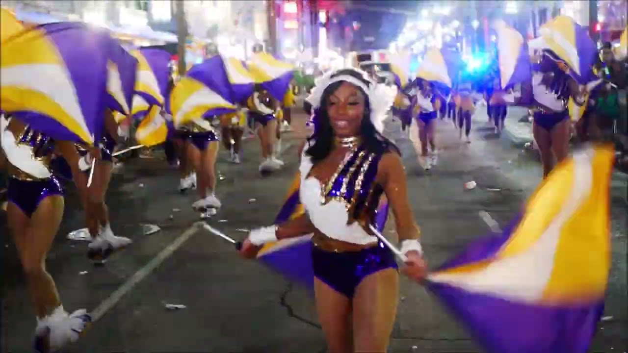 Alla Parade Highlights 2026 All Marching bands (HD) 4K 