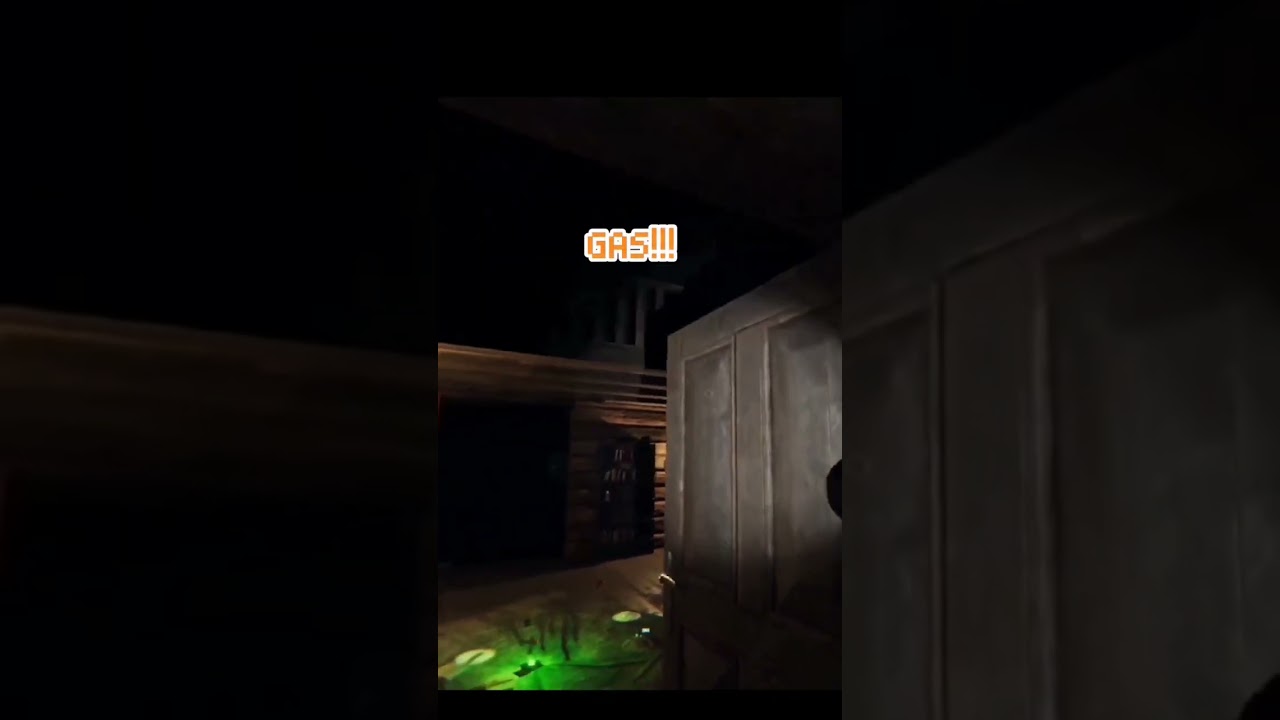 Pokopoii Moment