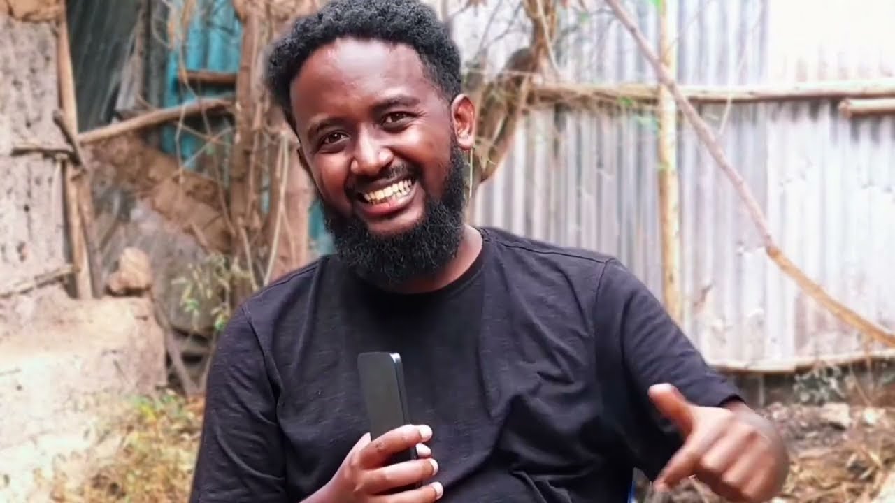 የብዙ ወጣቶችን የውስጥ ጩሀት አጋለጠ🤯 / ወጣቶች እባካቹ ንቁ