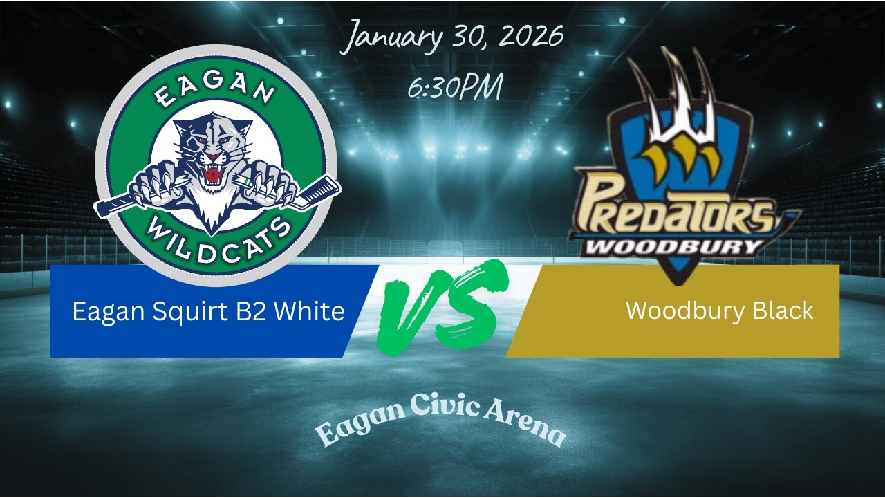 Eagan vs. Woodbury Blk (2026.01.30)