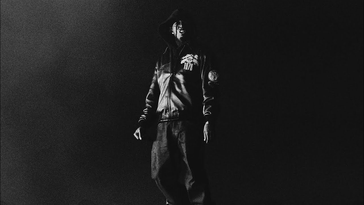 Playboi Carti | Live @ Openair Frauenfeld 2024 (CH)