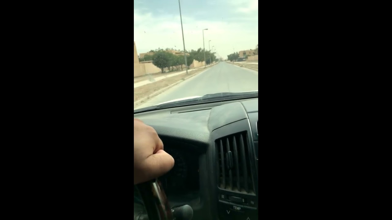 نسب الحمده شيوخ برقاء من عتيبه وتقسيمات المقطه