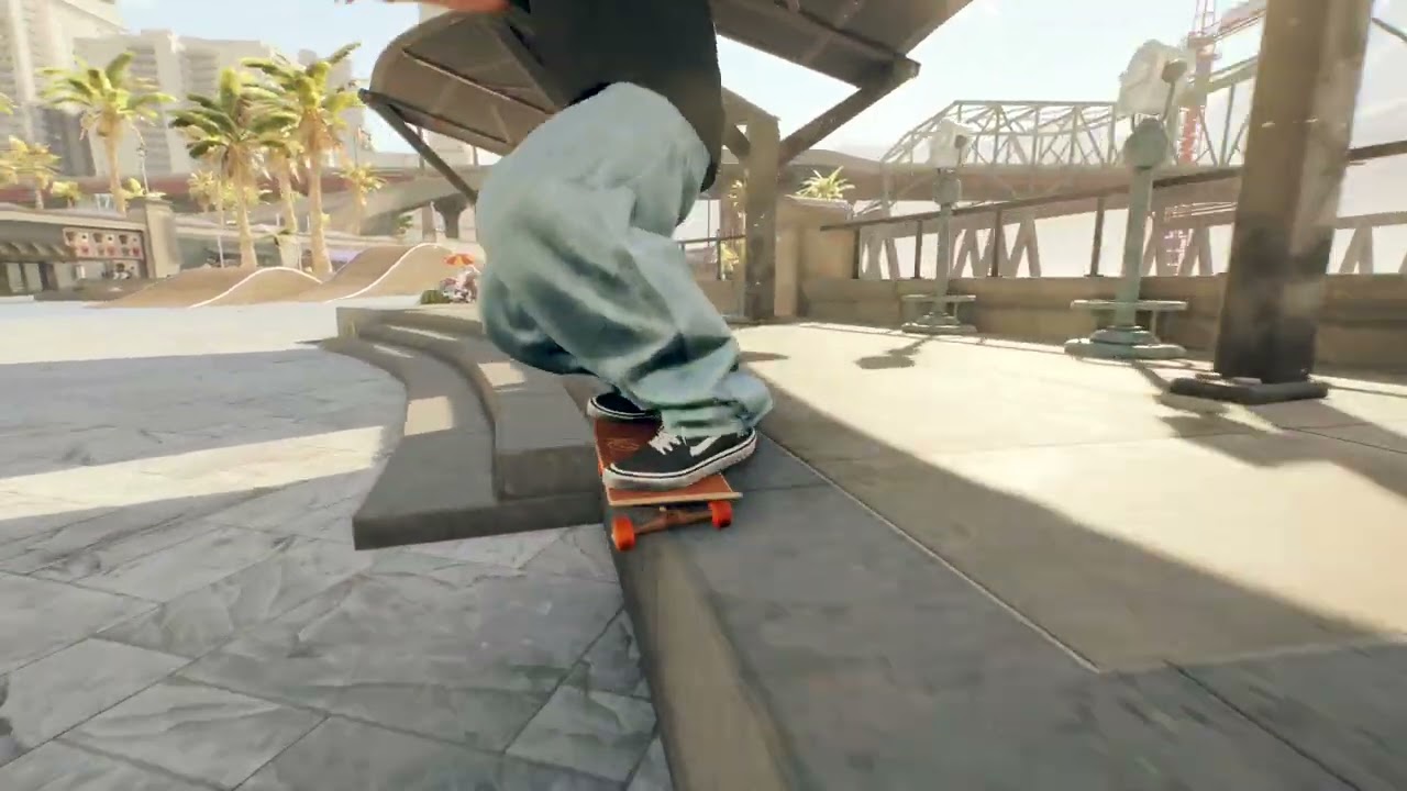 skate._20260213205043*