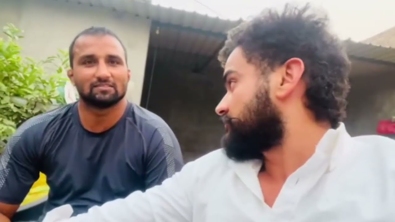 Sunder sangwan ki shadi ❤ Ashish Maan Bahadurgarh || Ashish maan Bahadurgarh video || Ashish maan