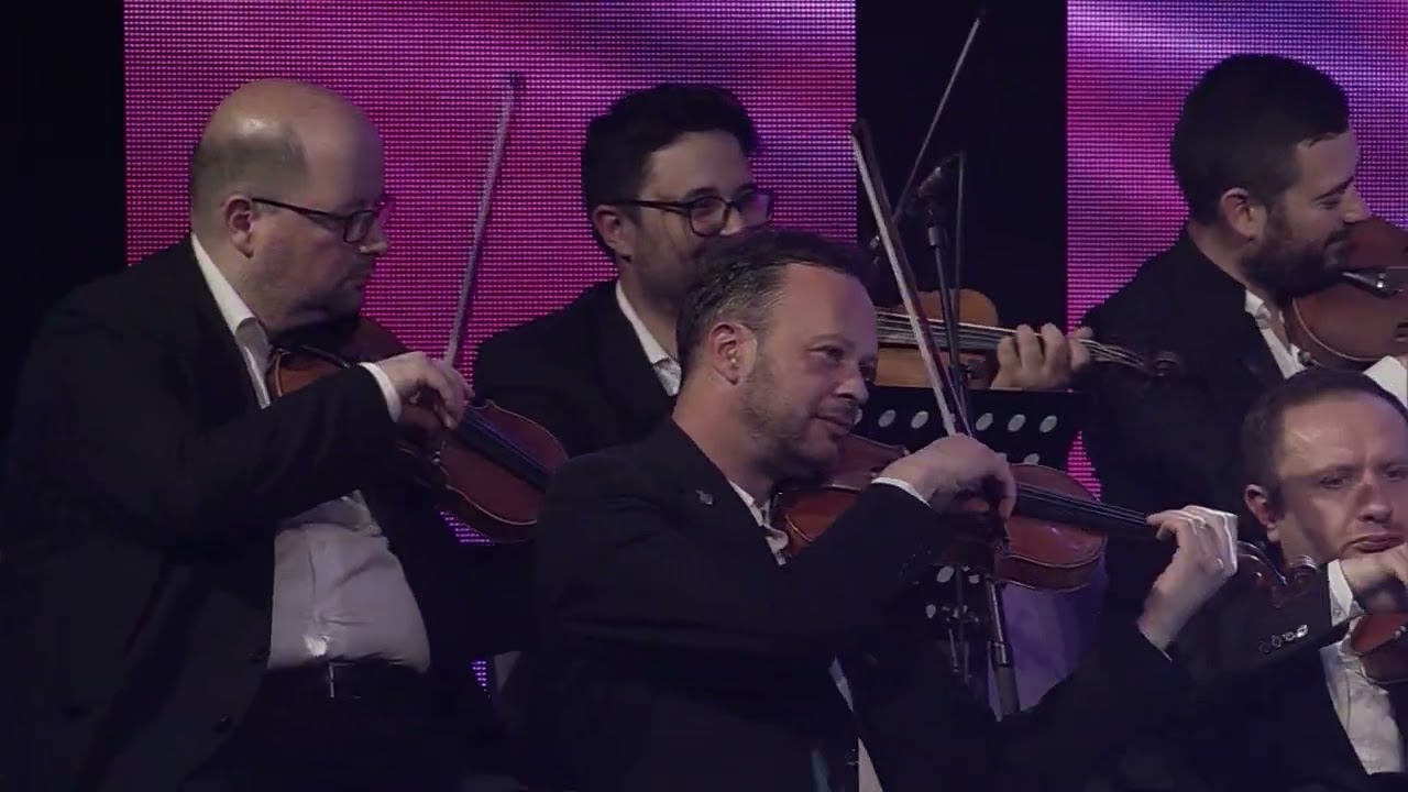 Efto Pupinoski - Opojna roza -  