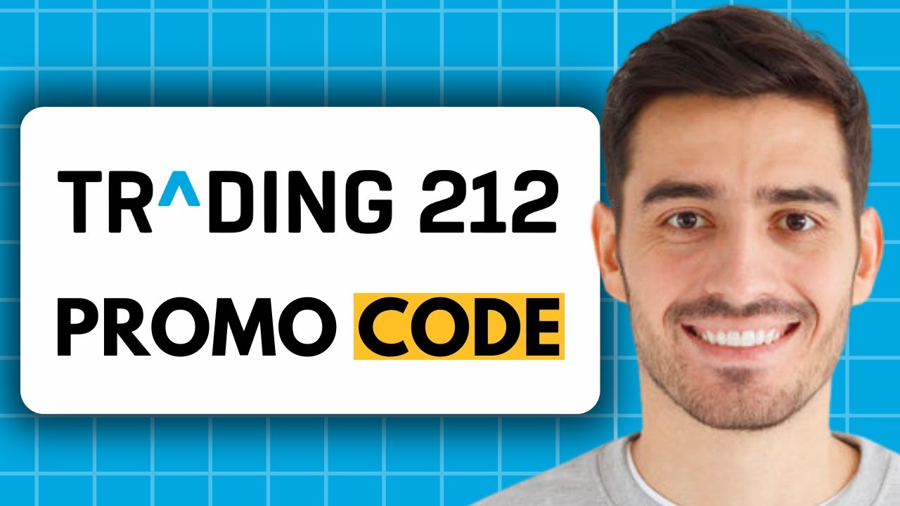 Trading 212 Promo Code 2026 | Get Up To &euro;/&pound; 100 Free Stocks