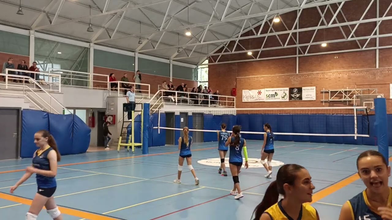 Set1_0-3 Cadet StQuirzeVermell_G