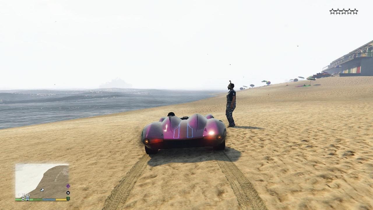 Grand Theft Auto V_20260104225525